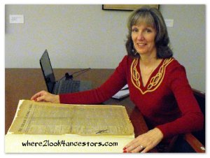 laura-aanenson-of-where2look4ancestors-dot-com