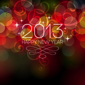 new_year_2013_main