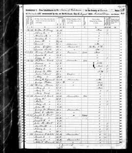 1850UnitedStatesFederalCensus_312099789