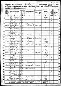 1860UnitedStatesFederalCensus_300428612