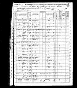 1870UnitedStatesFederalCensus_287145230