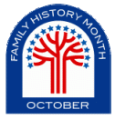 familyhistorymonth