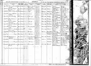 MassachusettsDeathRecords18411915_525702788