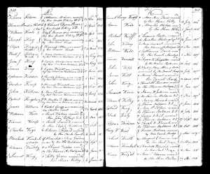 MassachusettsTownandVitalRecords16201988_473331239