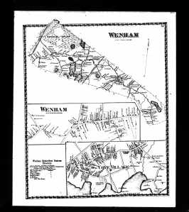 USIndexedCountyLandOwnershipMaps18601918_62393450