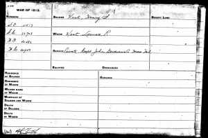 Warof1812PensionApplicationFilesIndex18121815_62715473