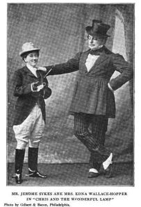 407px-Chris_and_the_Wonderful_Lamp