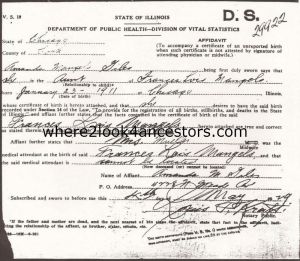 BC 1929 Frances Lois Mangels part 2 of 2 watermark