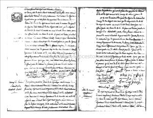 MR 1804 Francois Schmitt and Elisabeth Grosse watermark