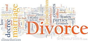 divorce-word-cloud-13341457