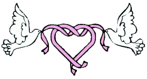 wedding-clipart-16428