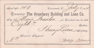 Book No 149 part 1 of 2