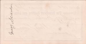 Book No 149 part 2 of 2