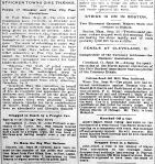 Chicago Daily News September 20, 1894