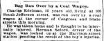 Chicago Daily News August 25, 1894 pg 2