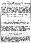 Chicago Daily News September 5, 1894