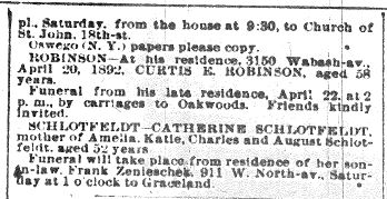 CDN 1892 04-21 pg 8 image 2 snip