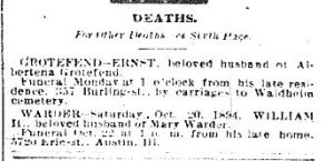 CDN 1894 10-20 pg 3 snip 3 deaths