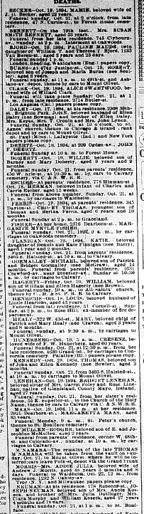 CDN 1894 10-20 pg 6 snip 1 deaths