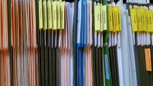 Better, but far from done.