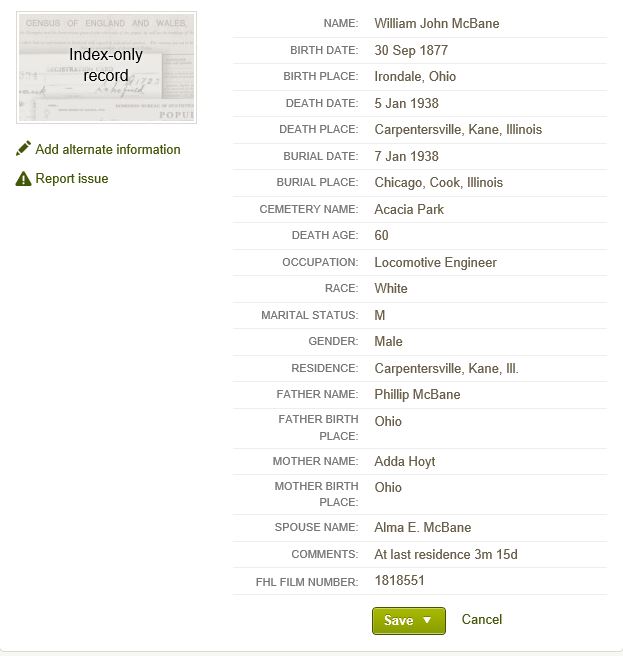 2015 01-05 McBane, William 2