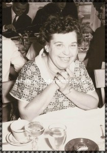 2015 01-22 1960 DUHA Marie Agnes watermarked