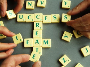 2015 01-24 Success Team