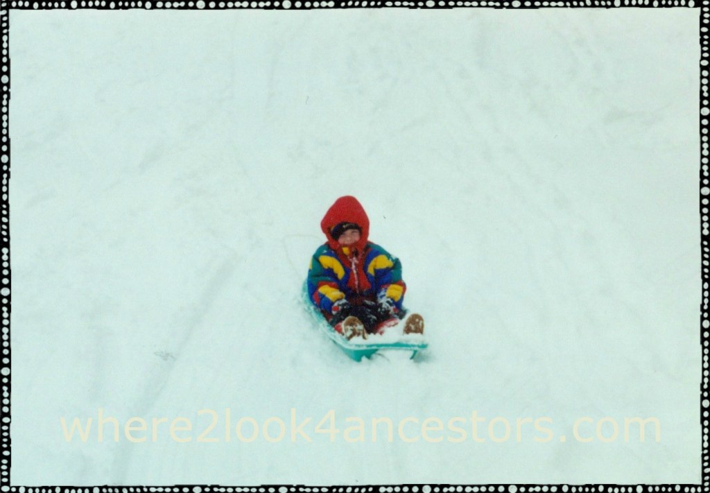 2015 02-01 1 of 2 from 2000 WM