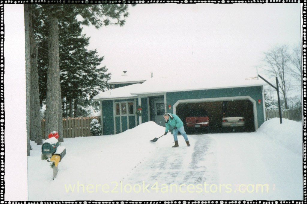 2015 02-01 2 of 2 from 2000 WM