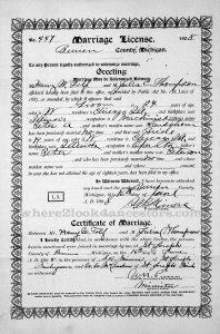 2015 02-06 Harry and Julia MC