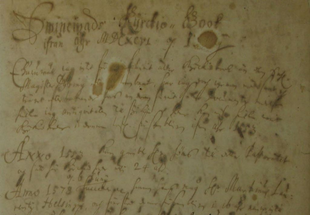 2015 02-07 Per Larsson Tolfen