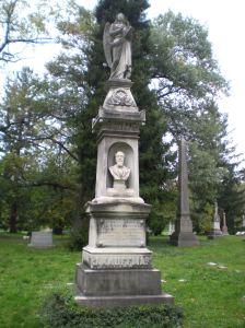 2015 02-10 HS Kauffman, John