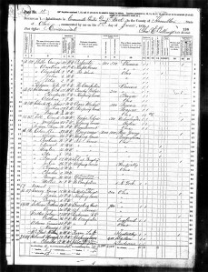 1870UnitedStatesFederalCensus_287751440[1]