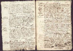 2015 02-05 Schmitt, Francois birth 02