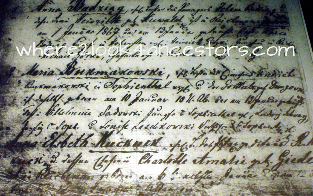 2015 02-15 Census Sunday Bukmakowsky 02