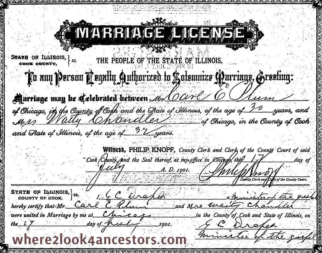 2015 02-18 MC Plum and Chandler