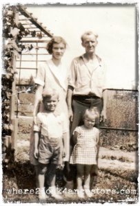 2015 02-26 Grandpa 2