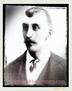 2015 03-01 Walton, James WM