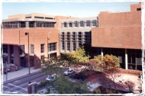 2015 03-10 Cincy Library