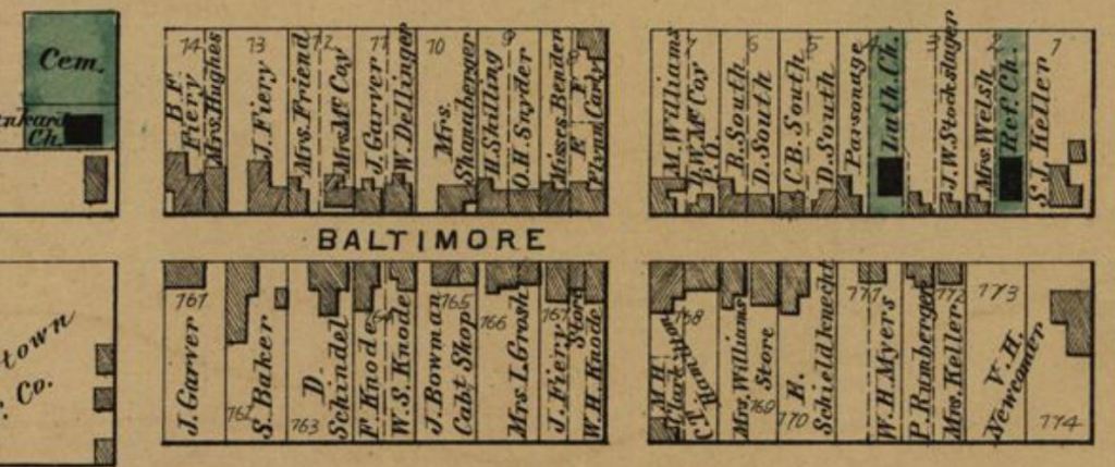 2015 03-15 Clark-Shank marriage 02