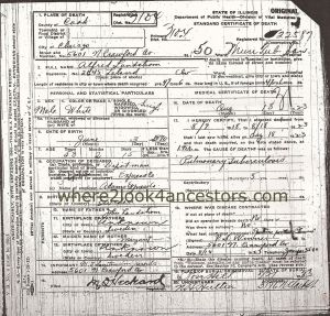 2015 03-24 1923 08-18 DC Landstrom Alfred WM