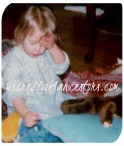 2015 03-31 World Backup Day