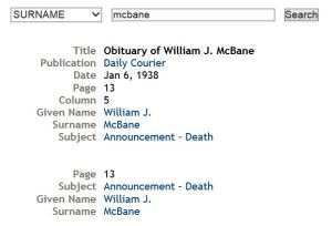 2015 04-17 Snip 1 Gail Borden Public Library