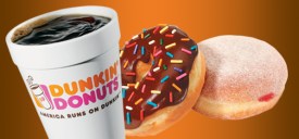 2015 05-07 Dunkin Donuts
