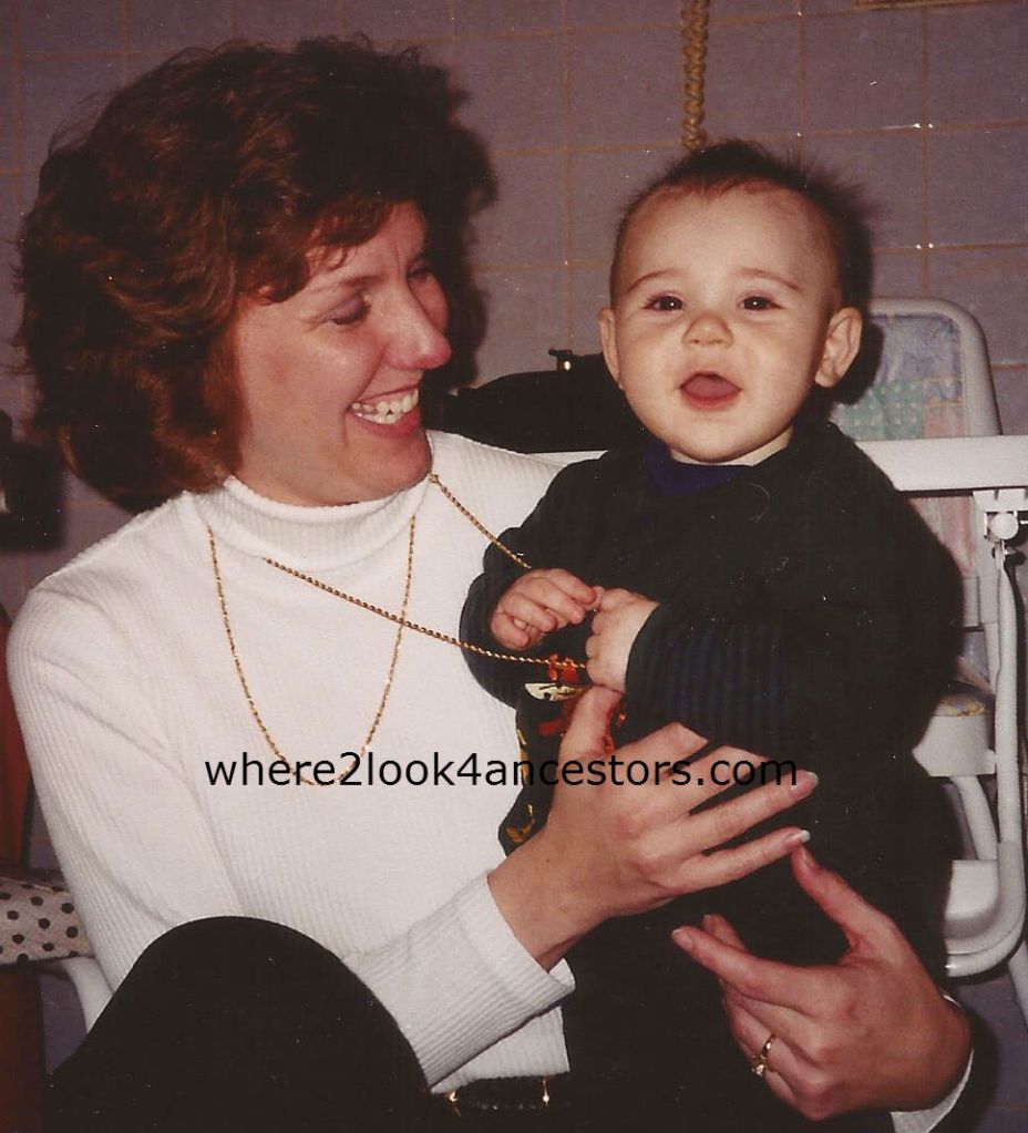 2015 05-12 Happy Birthday Grandson with Watermark