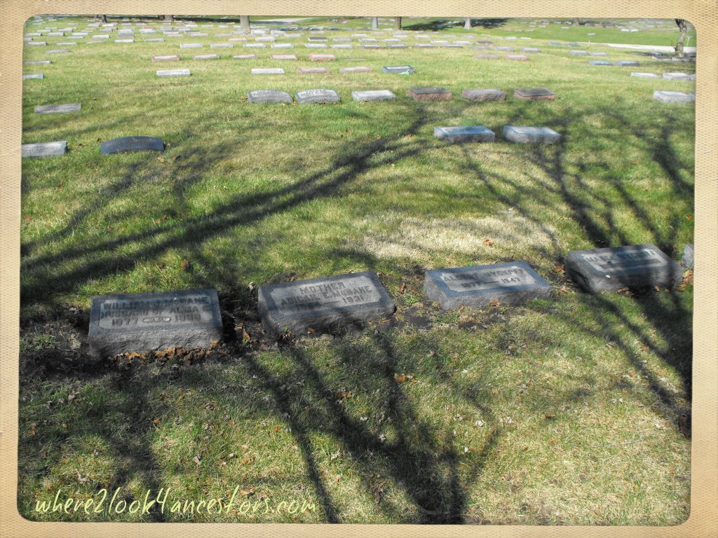 2015 05-13 Acacia Park 02