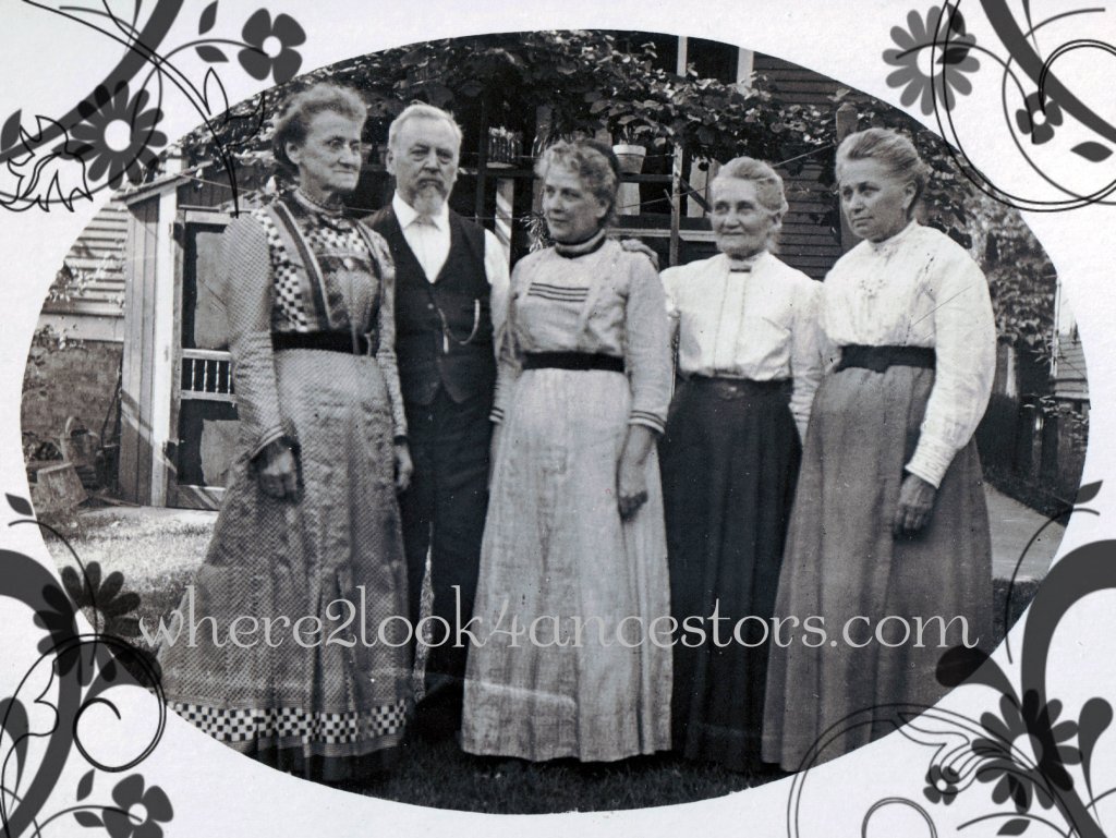 2015 05-16 siblingsaturday