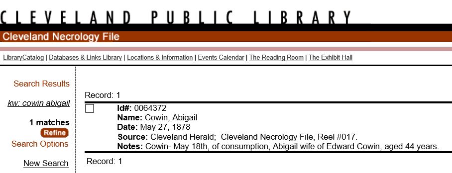 2015 05-18 Cowin, Abigail