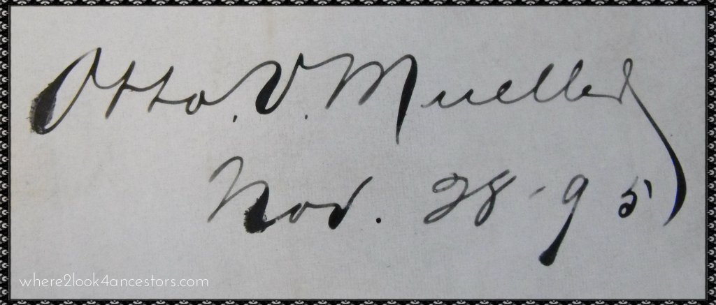 2015 05-23 Mueller, Otto V sig