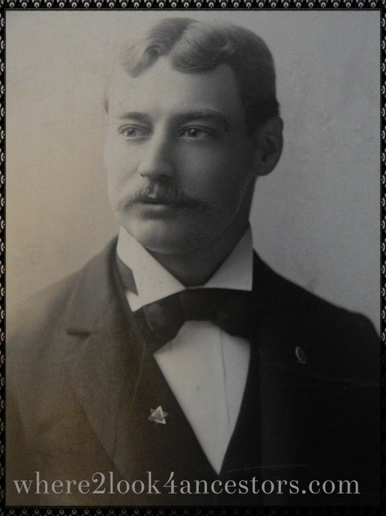 2015 05-23  Mueller, Otto V